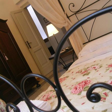 أسكولي بيتشينو Ascoli Antica B&B المظهر الخارجي الصورة