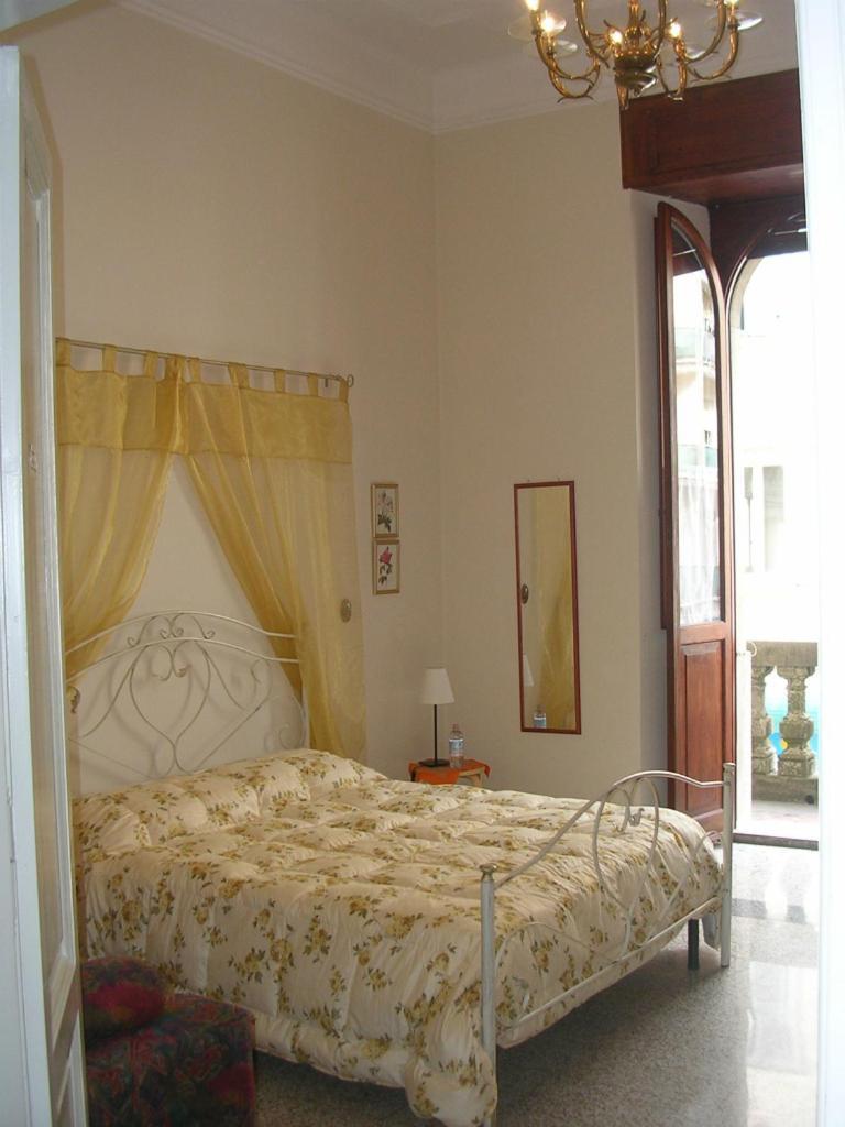 أسكولي بيتشينو Ascoli Antica B&B المظهر الخارجي الصورة